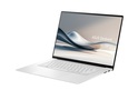 Новий ASUS Zenbook S 16 ‒ стильний 16-дюймовий ноутбук із підтримкою ШІ