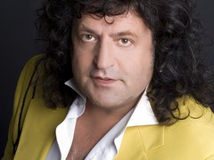 Іво Бобул