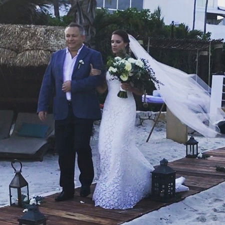 Кира Пластинина