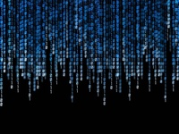 Матрица наступает