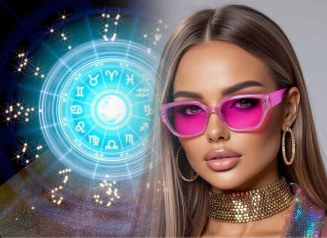 Гороскоп на 29 червня 2025 року для всіх знаків зодіаку