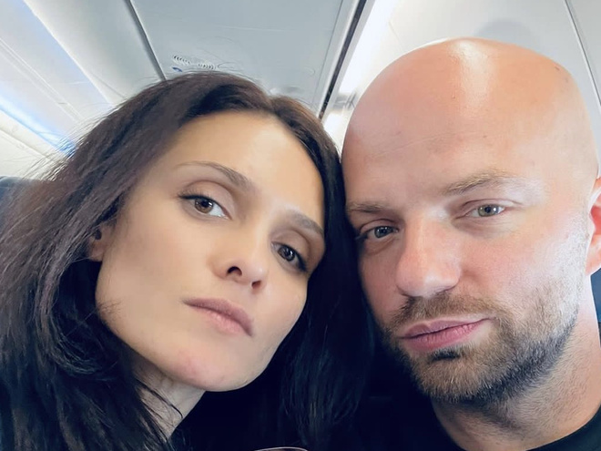 Дьомін через 2 роки після розставання досі не розлучився з дружиною: відповідь шоумена