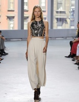 Proenza Schouler Proenza Schouler