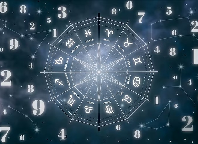 Заслужений успіх чекає на три знаки зодіаку 10 січня 2026 року