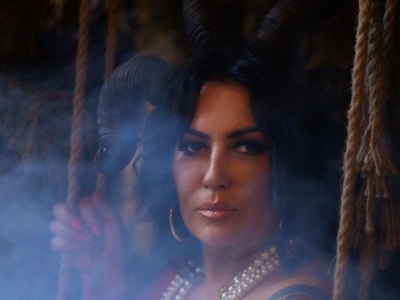 Гороскоп для кожного знаку Зодіаку з 16 по 22 березня 2026 року від жриці культу Санта Муерте Ярослави Солодєєвої (Федорової)