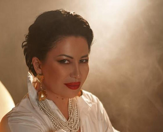 Гороскоп для кожного знаку Зодіаку з  13 по 19 квітня 2026 року від Ярослави Солодєєвої (Федорової)