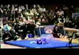gimnastika