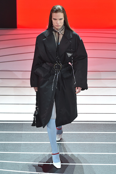 Prada