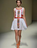 Alberta Ferretti Alberta Ferretti