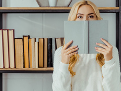 куда пойти в Киеве