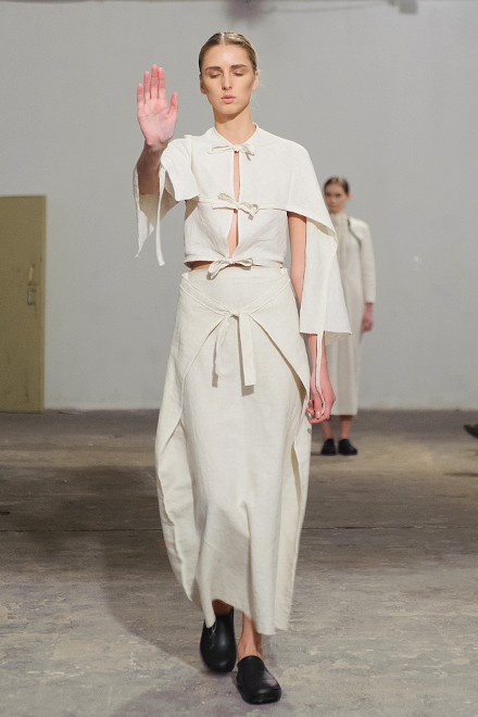 Dzhus ss 2016
