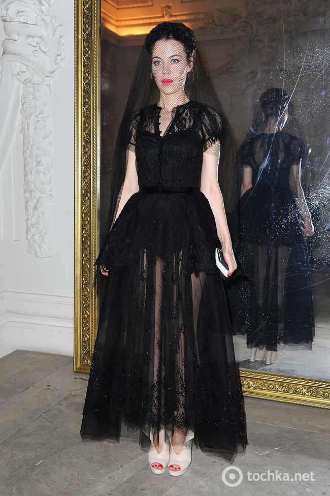 Сергеенко 2