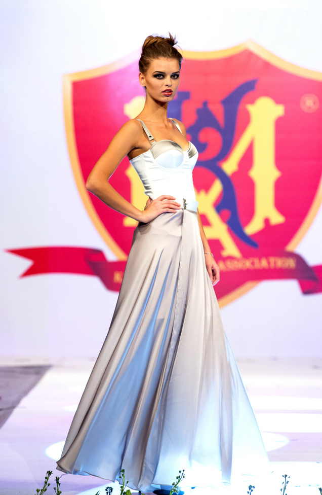 Нова колекція LaFress