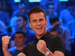 Александр Скичко