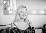 Дана Павличко Дана Павличко