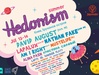 Hedonism Festival