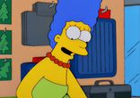 S10E10
