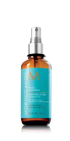 Масло для волос