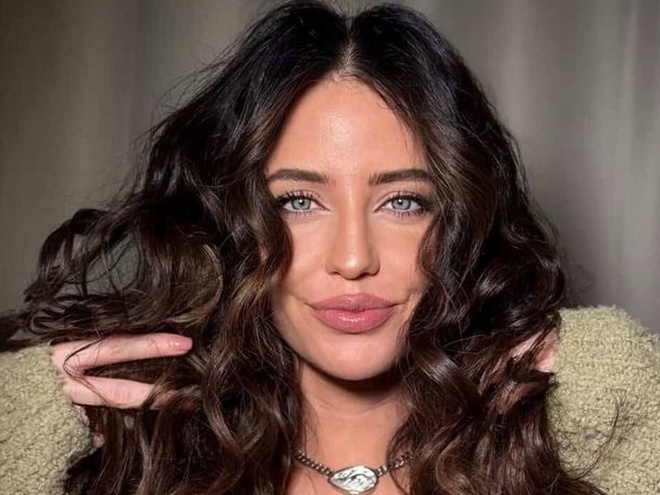 «Лікарі забороняють»: Дорофєєва скасовує концерти через погіршення здоров'я