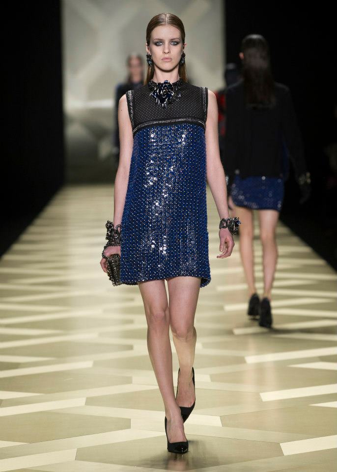 Roberto Cavalli