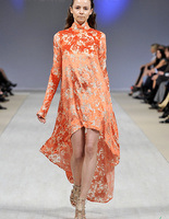 показ Антоніо Берарді