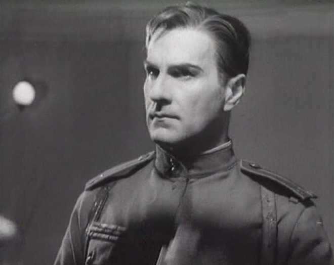 Владимир Зельдин