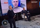Шустер лайв 3 часть 22 ноября