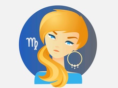 Гороскоп на 2019 рік за знаками Зодіаку