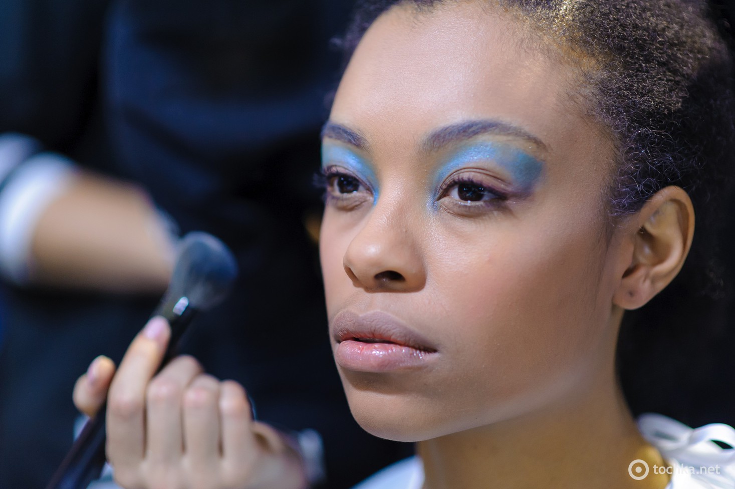 Backstage UFW FW 18-19