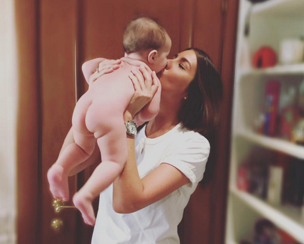 Кети Топурия