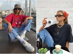 Головні убори