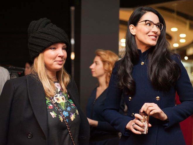 Календарь "щирі"