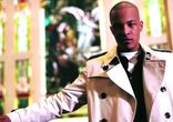 T.I. - No Mercy Ft. The-Dream