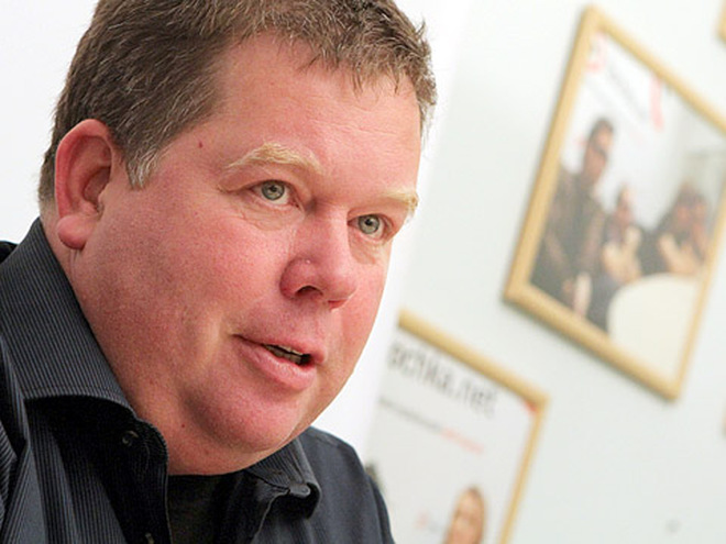 Александр Кардаков