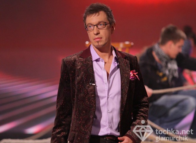 Сергей Соседов, Роман Веремейчик