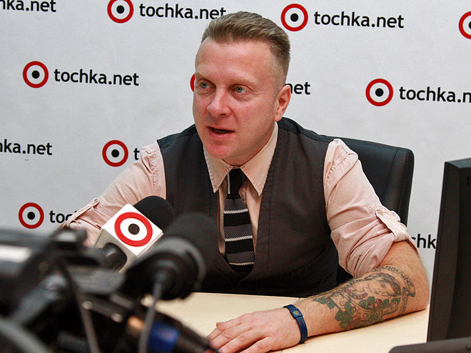 Антин Мухарский