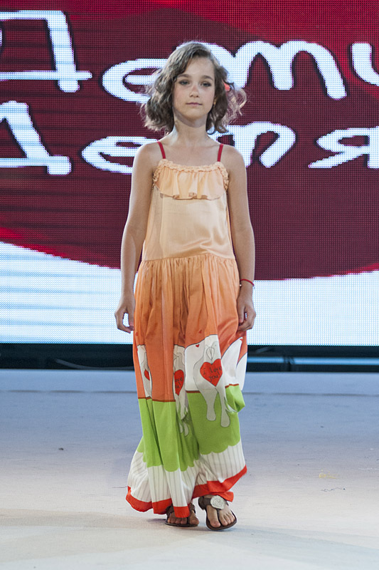 OHFW, Larisa LOBANOVA 