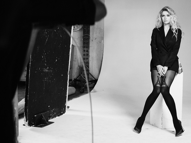 Віра Брежнєва