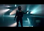 Eminem - The Monster  ft. Rihanna