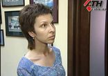 Новости АТН - 16.5.12