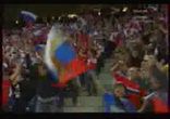 Россия и Греция