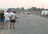 драг ауди200    