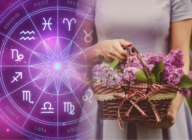Весняне перезавантаження: ці знаки Зодіаку почнуть нове життя у травні 2023