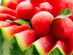 День кавуна