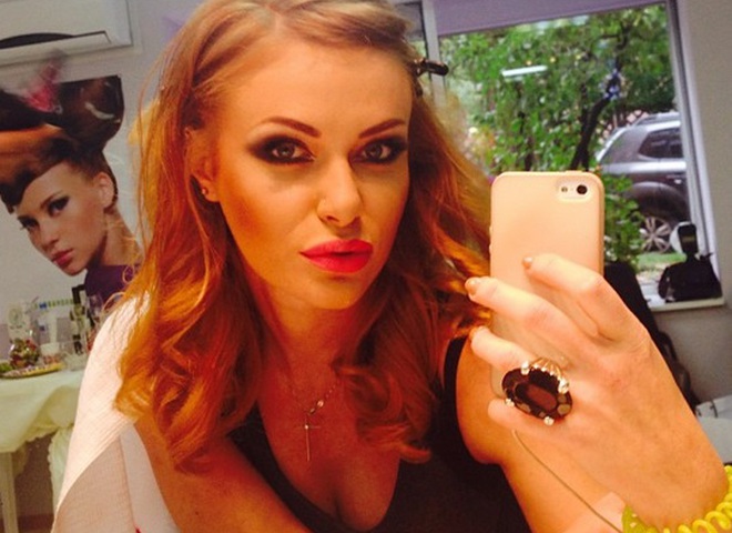 Слава НеАнгели