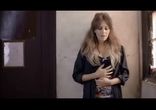 Samantha Jade - Soldier