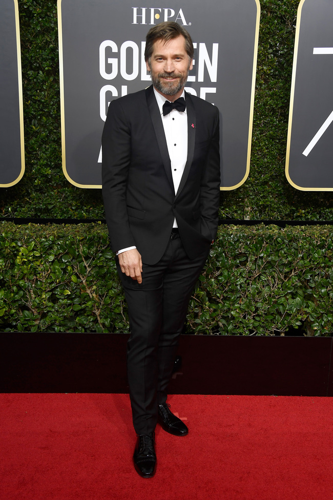 Ніколай Костер-Вальдау