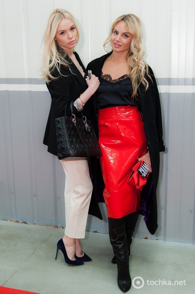 Жан Грицфельдт