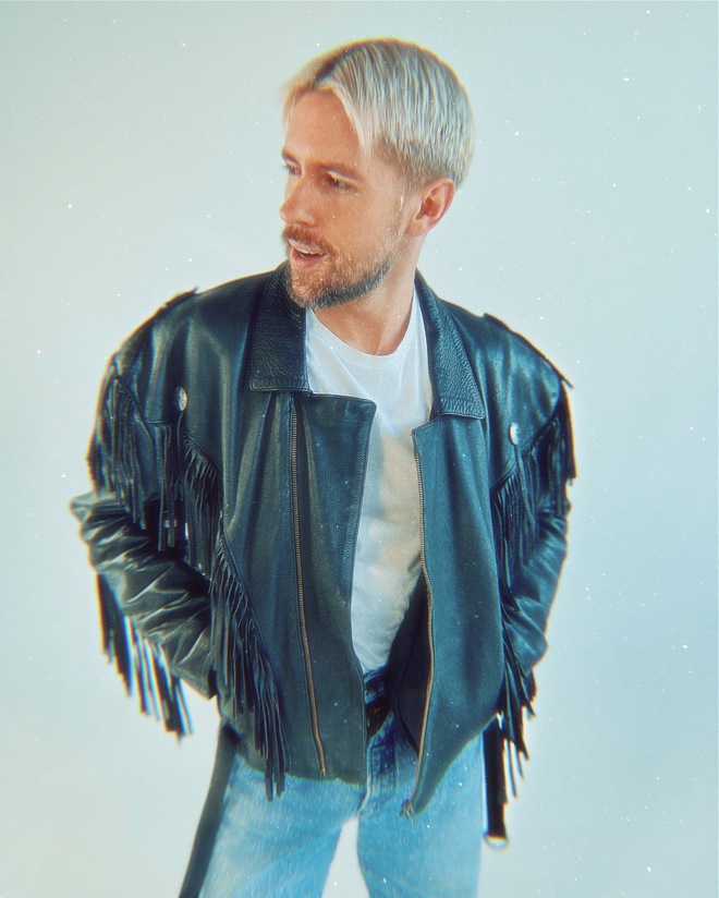 Маркус Ріва