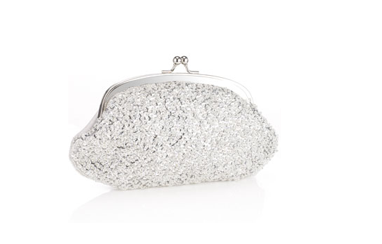 clutches - metallic